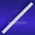 led-tv328.jpg