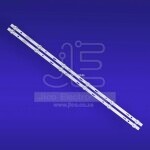 led-tv329.jpg