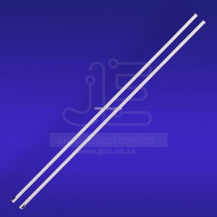 led-tv330.jpg