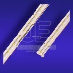 led-tv330_02.jpg