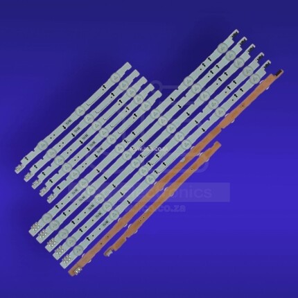 led-tv331.jpg