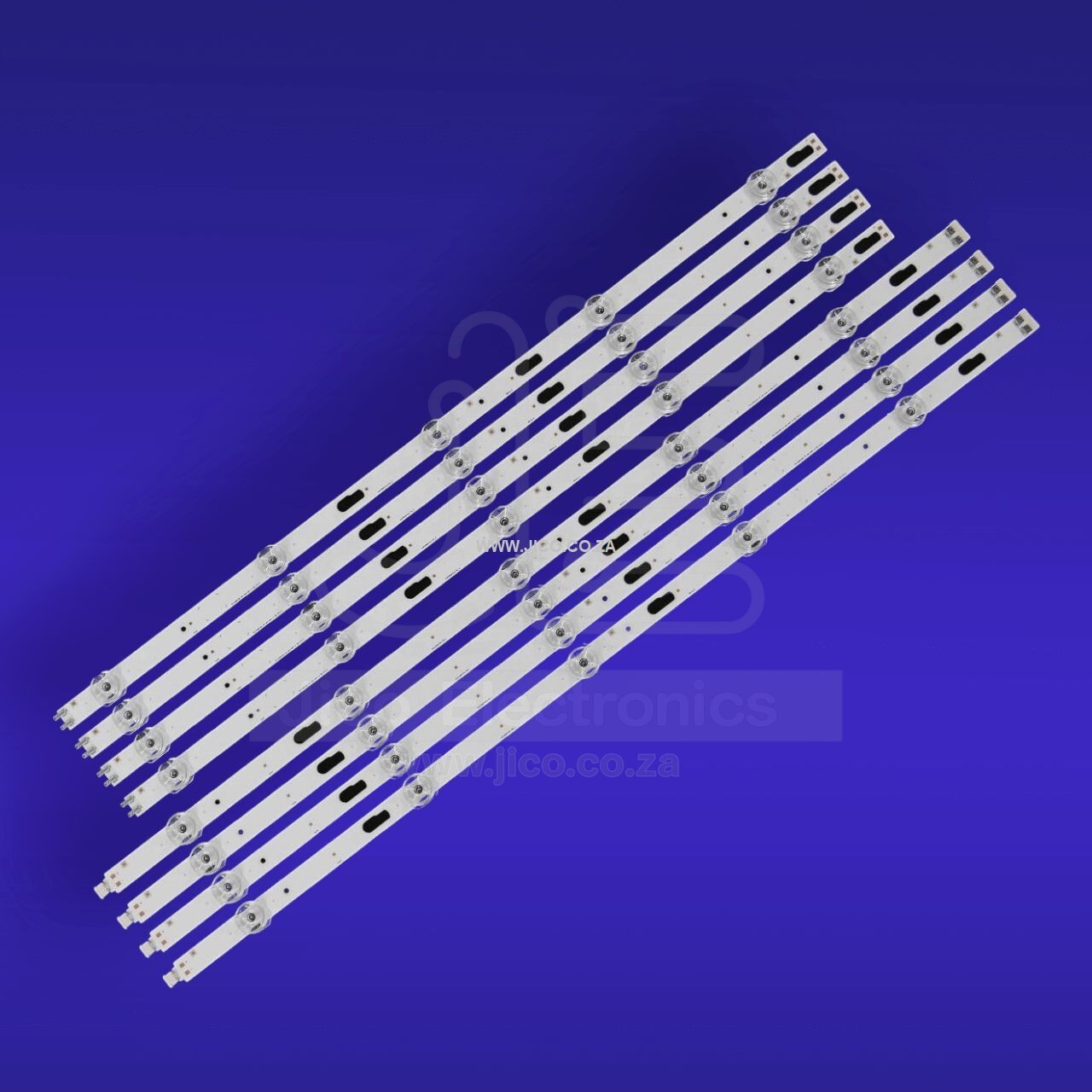 led-tv332.jpg led-tv332.jpg