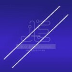 led-tv334.jpg