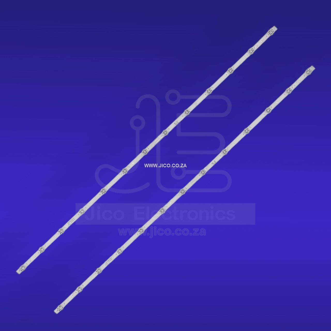 led-tv334.jpg led-tv334.jpg