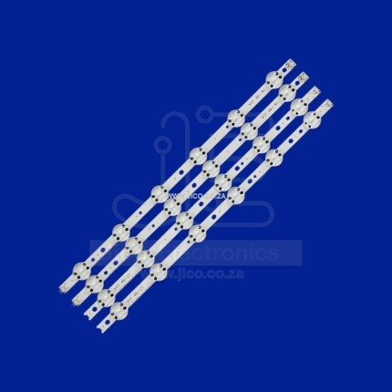 led-tv337.jpg