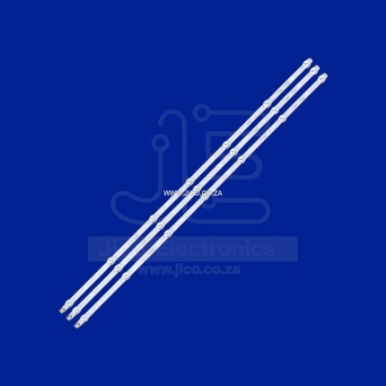 led-tv338.jpg