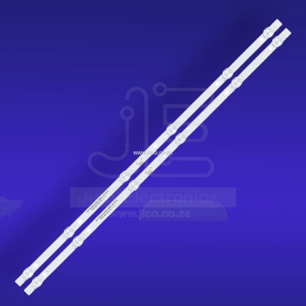 led-tv339.jpg