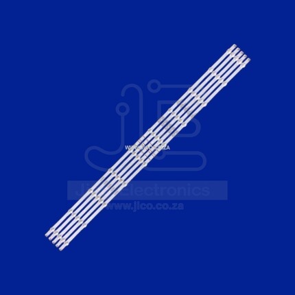 led-tv341.jpg