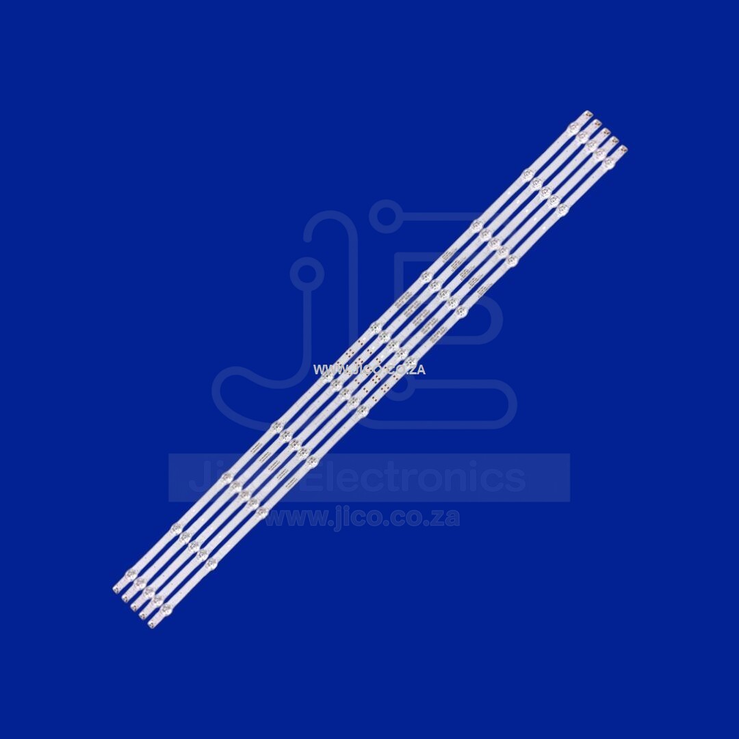 led-tv341.jpg led-tv341.jpg