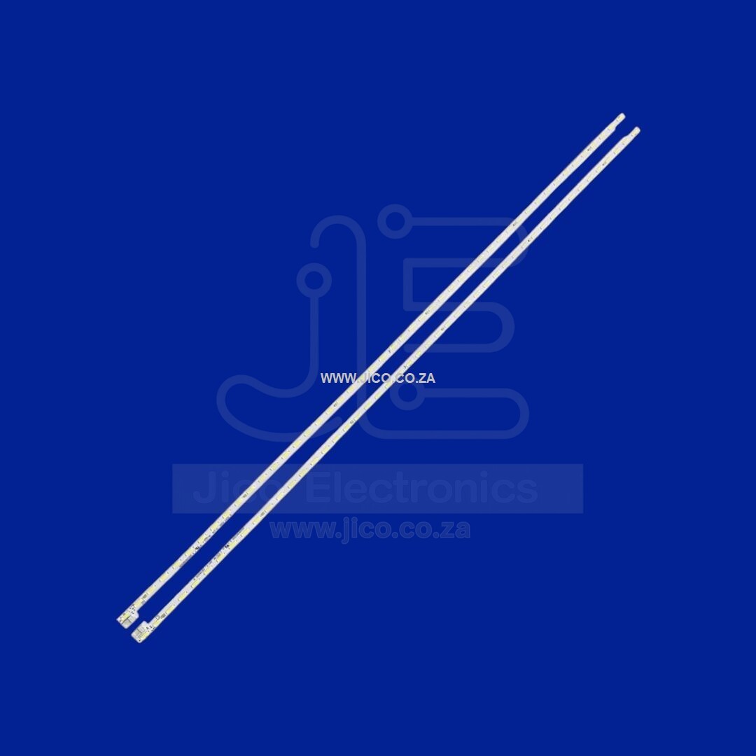 led-tv343.jpg led-tv343.jpg