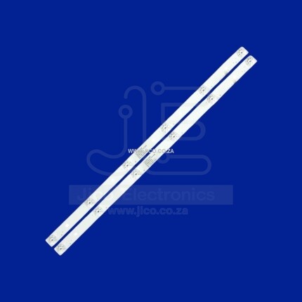 led-tv344.jpg