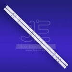 led-tv345.jpg