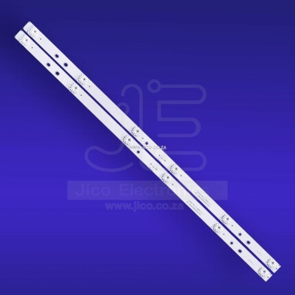 led-tv345.jpg
