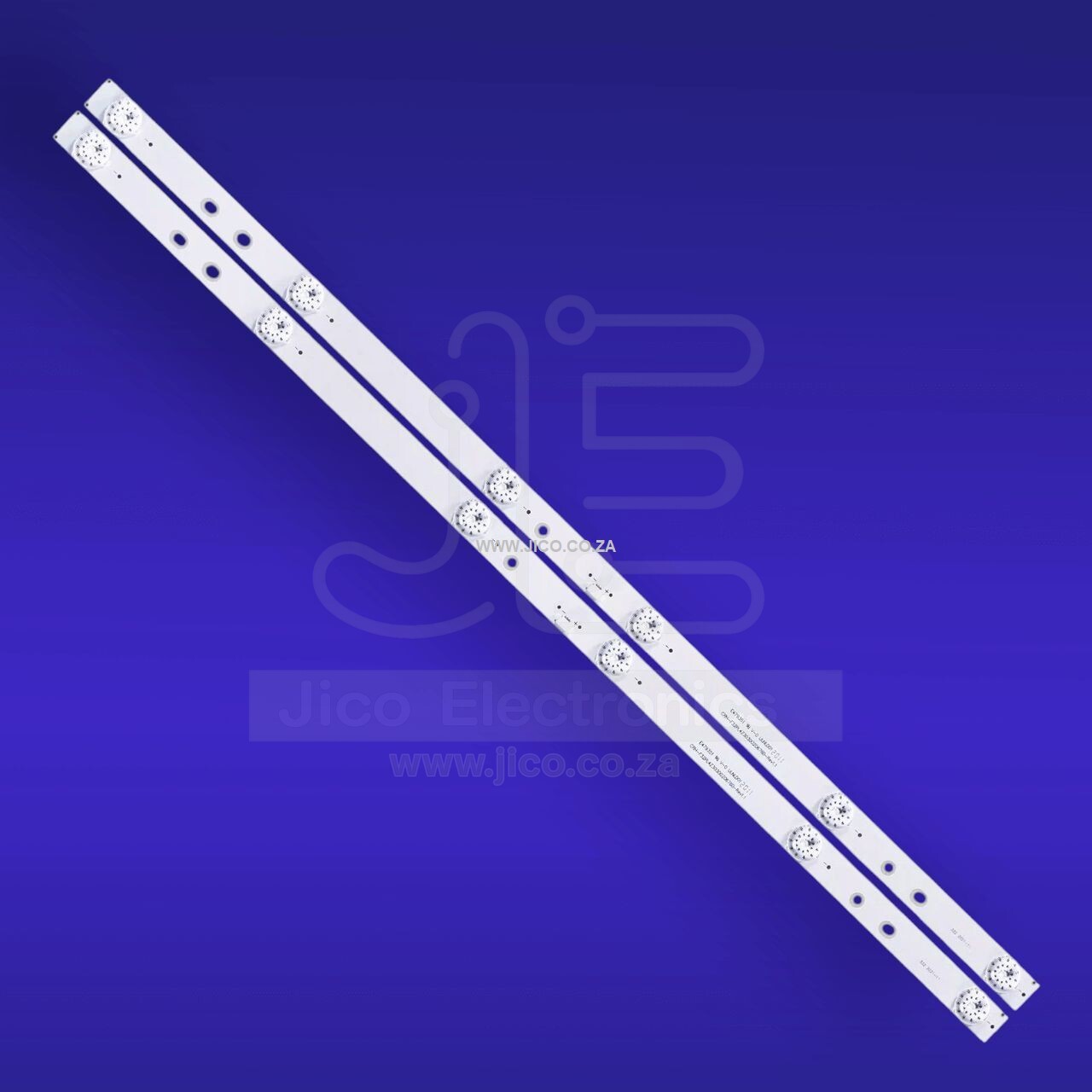 led-tv345.jpg led-tv345.jpg