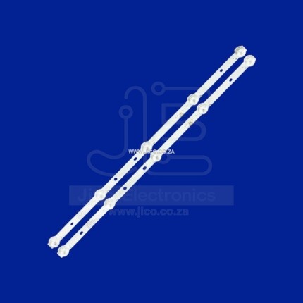 led-tv346.jpg