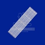 led-tv347.jpg