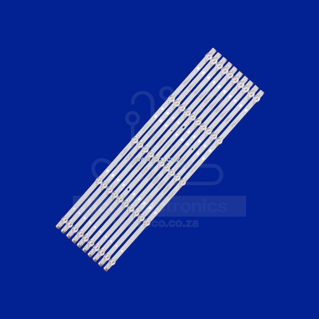 led-tv347.jpg led-tv347.jpg