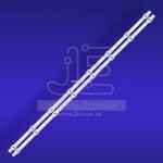 led-tv349.jpg