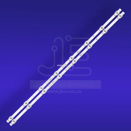 led-tv349.jpg