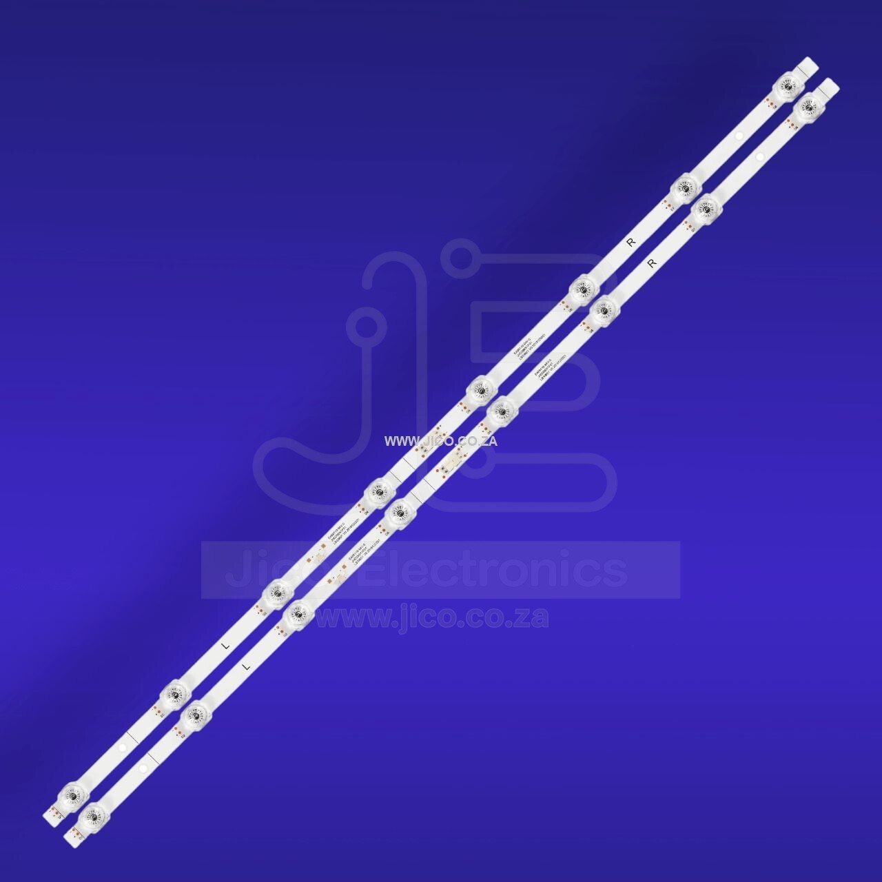 led-tv349.jpg led-tv349.jpg