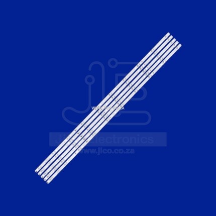 led-tv350.jpg