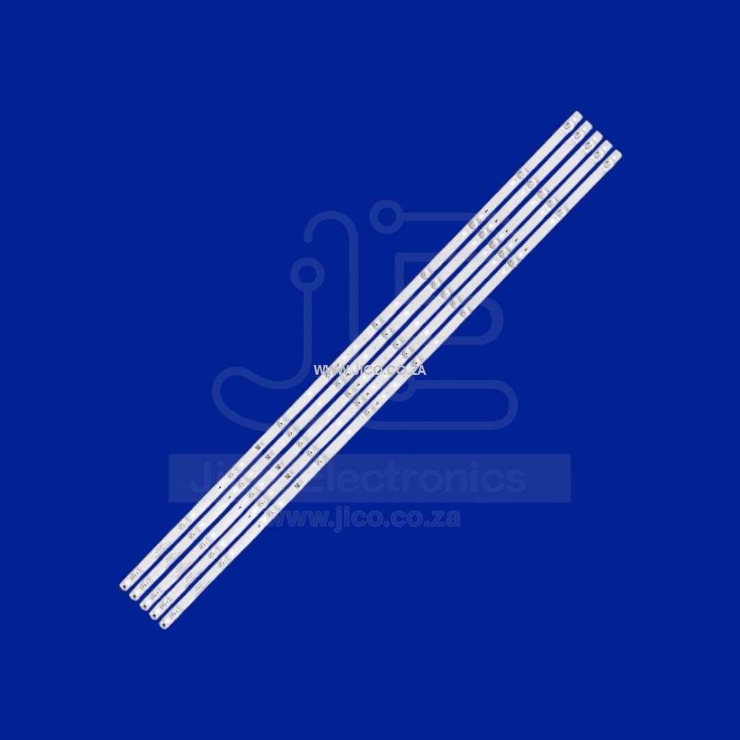 led-tv350.jpg led-tv350.jpg