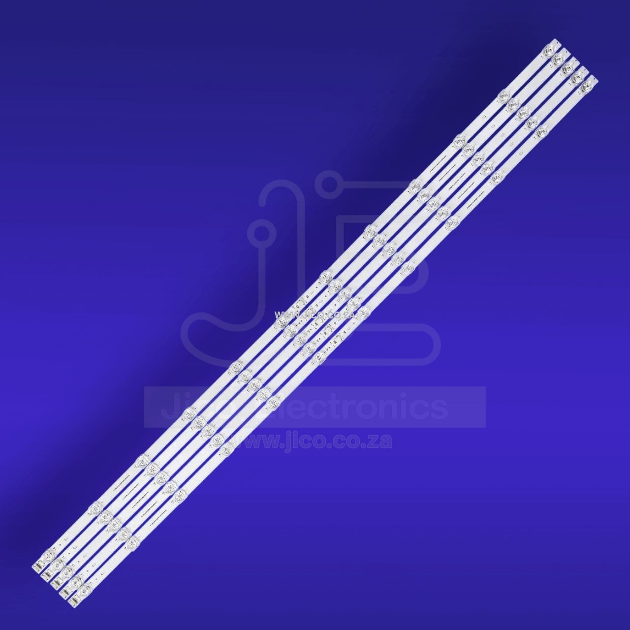 led-tv351.jpg led-tv351.jpg