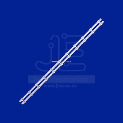led-tv352.jpg