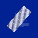 led-tv353.jpg