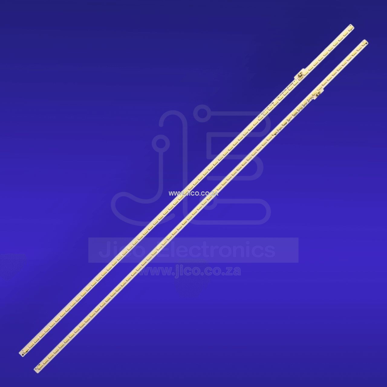 led-tv355.jpg led-tv355.jpg