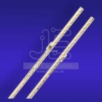 led-tv355_01.jpg