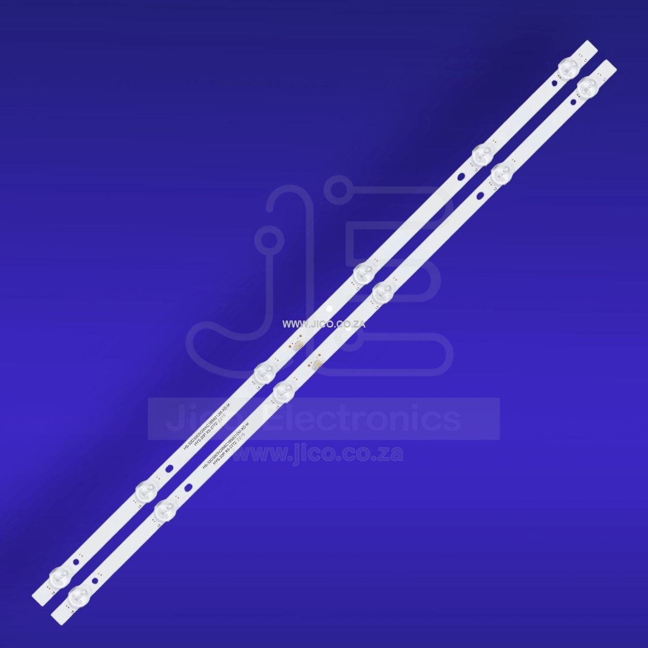led-tv356.jpg led-tv356.jpg