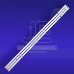 led-tv357.jpg