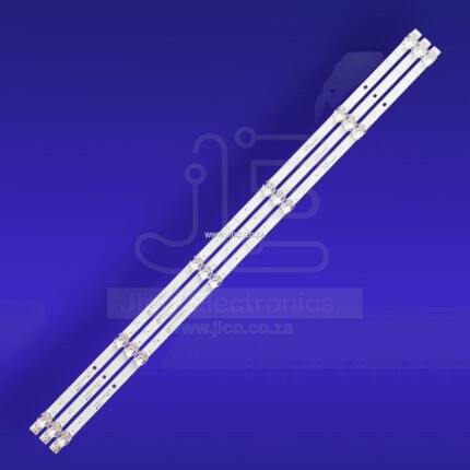 led-tv357.jpg