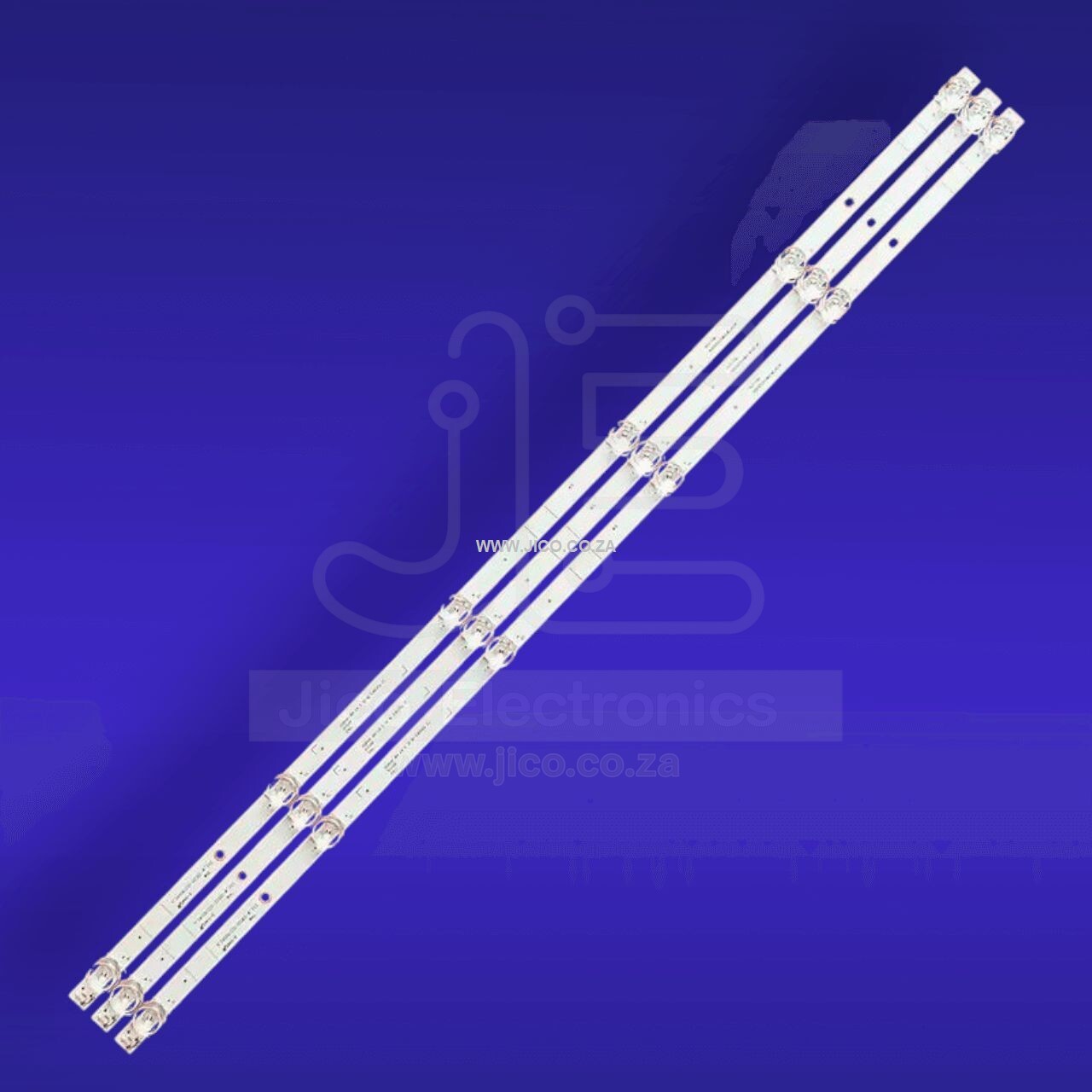led-tv357.jpg led-tv357.jpg