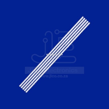 led-tv358.jpg