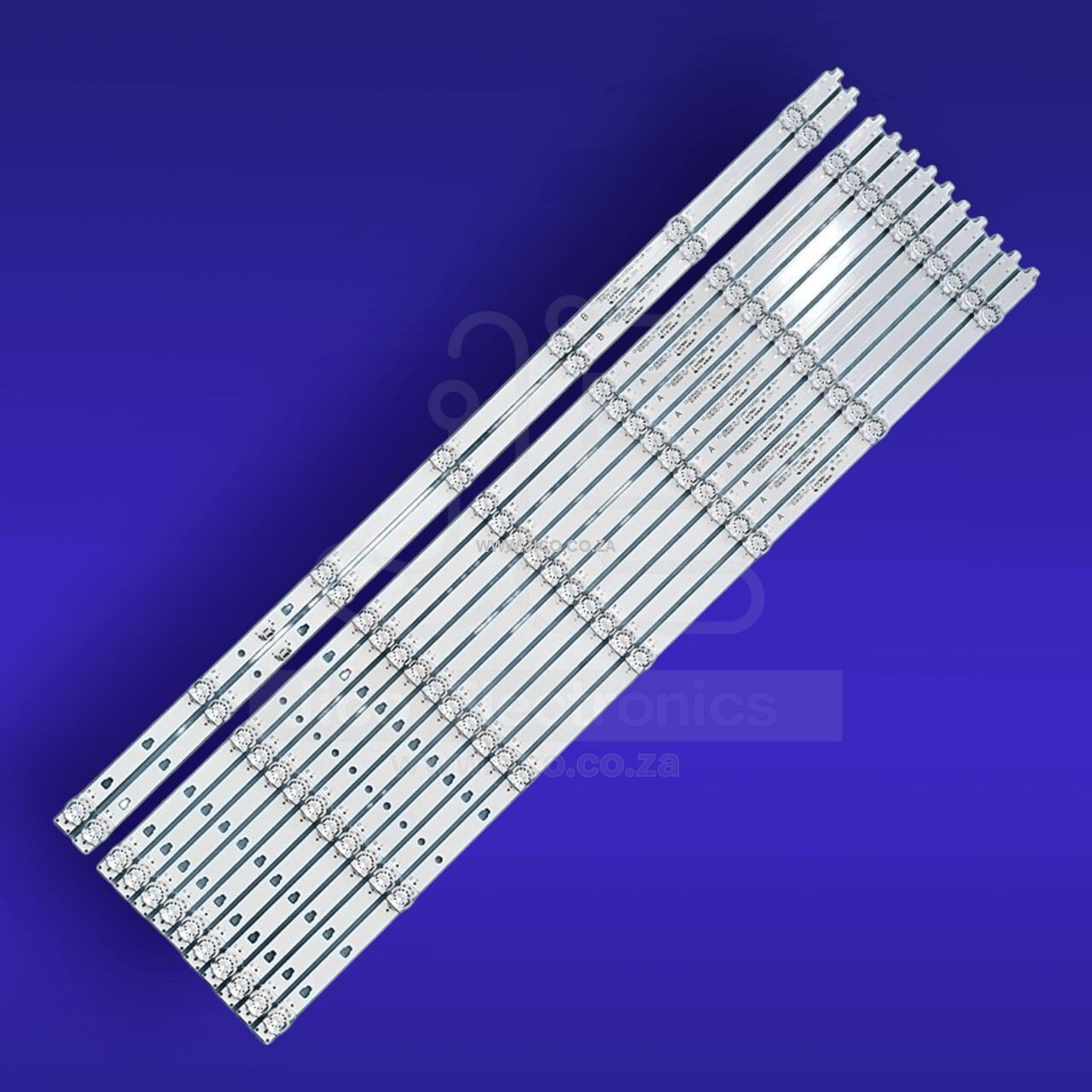 led-tv361.jpg led-tv361.jpg