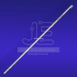 led-tv363.jpg