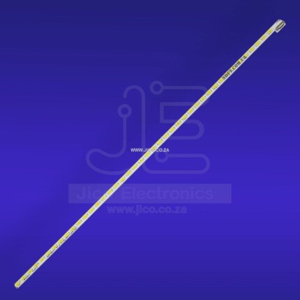 led-tv363.jpg