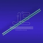 led-tv364.jpg