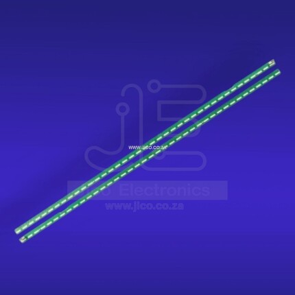 led-tv364.jpg