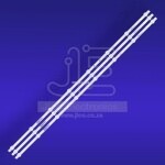 led-tv366.jpg