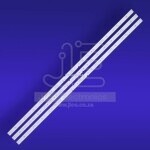led-tv369.jpg