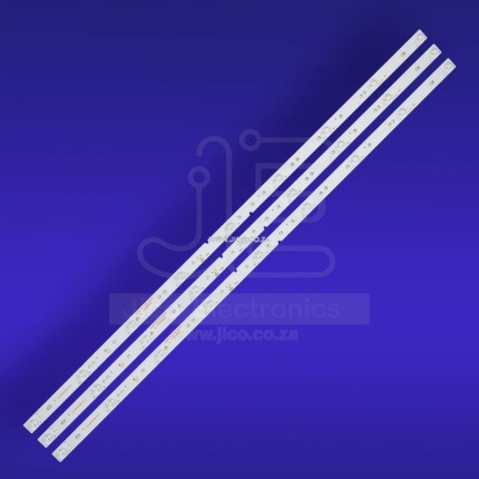 led-tv369.jpg