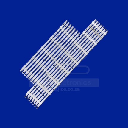 led-tv370.jpg