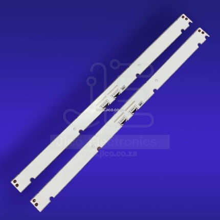 led-tv371.jpg