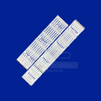 led-tv372.jpg