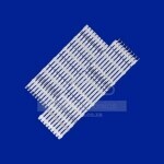 led-tv373.jpg