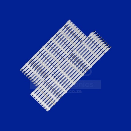 led-tv373.jpg