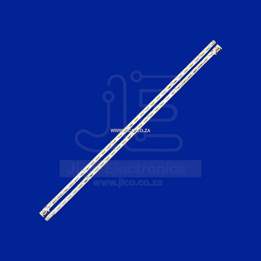 led-tv378.jpg led-tv378.jpg